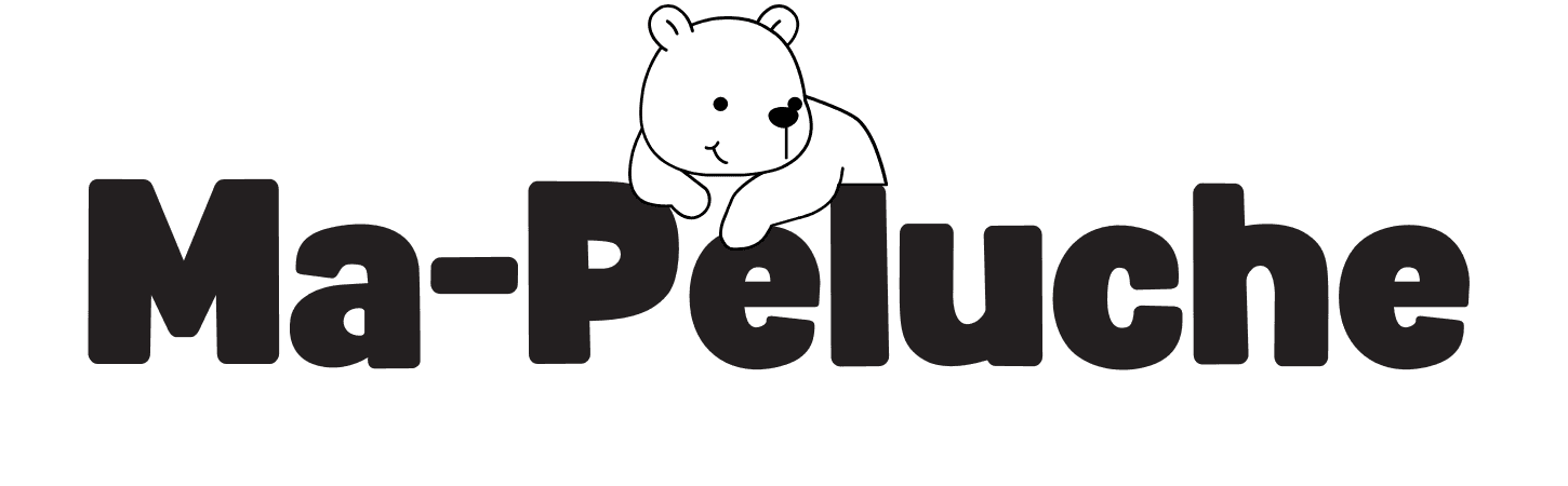 Ma-Peluche
